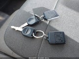 FORD F-150 1FTFX1EV3AKB48634 снимка