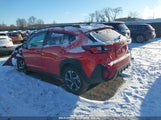 SUBARU CROSSTREK PREMIUM JF2GUADC6R8864984 photo