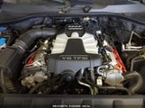 AUDI Q7 PREMIUM PLUS WA1LGAFE6DD000112 снимка