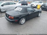 MAZDA MX-5 MIATA JM1NA3534R0****** снимка