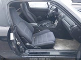 MAZDA MX-5 MIATA JM1NA3534R0****** снимка