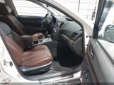 SUBARU OUTBACK 2.5I LIMITED 4S4BRBSC5D3****** снимка