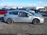 SUBARU IMPREZA 2.0I 4S3GTAA62H3732459 снимка