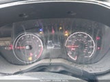 SUBARU IMPREZA 2.0I 4S3GTAA62H3732459 снимка