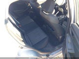 SUBARU IMPREZA 2.0I 4S3GTAA62H3732459 fotografie