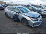SUBARU IMPREZA 2.0I 4S3GTAA62H3732459 снимка