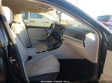 VOLKSWAGEN JETTA 1.4T R-LINE/1.4T S/1.4T SE 3VWC57BU4KM046239 photo