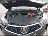 ACURA RDX STANDARD 5J8TC2H34RL035717 снимка