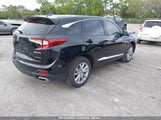 ACURA RDX STANDARD 5J8TC2H34RL035717 снимка