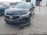 ACURA RDX STANDARD 5J8TC2H34RL035717 снимка