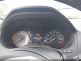 ACURA RDX STANDARD 5J8TC2H34RL035717 снимка