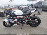 BMW S 1000 R WB10E5301N6****** снимка
