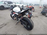 BMW S 1000 R WB10E5301N6****** снимка