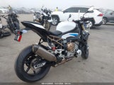 BMW S 1000 R WB10E5301N6****** снимка