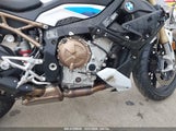 BMW S 1000 R WB10E5301N6****** снимка
