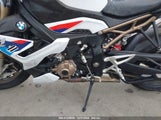 BMW S 1000 R WB10E5301N6****** снимка