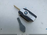 BMW S 1000 R WB10E5301N6****** снимка