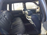 LINCOLN TOWN CAR SIGNATURE/TOURNAMENT 1LNLM82W6RY****** photo