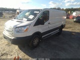 FORD TRANSIT-250 1FTYR1YM2KKB52357 снимка
