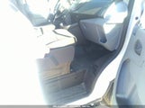 FORD TRANSIT-250 1FTYR1YM2KKB52357 снимка