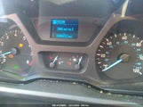 FORD TRANSIT-250 1FTYR1YM2KKB52357 снимка