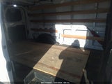 FORD TRANSIT-250 1FTYR1YM2KKB52357 снимка