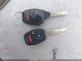 HONDA CR-V LX 5J6RE3H34AL****** снимка