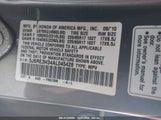 HONDA CR-V LX 5J6RE3H34AL****** снимка