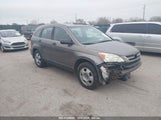HONDA CR-V LX 5J6RE3H34AL****** снимка
