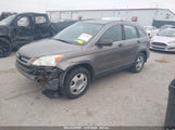 HONDA CR-V LX 5J6RE3H34AL****** снимка