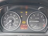 BMW 328I WBAPH5G55BNM83641 fotografie