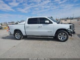RAM 1500 LONE STAR 4X4 5'7 BOX 1C6SRFFT5MN650476 снимка