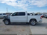 RAM 1500 LONE STAR 4X4 5'7 BOX 1C6SRFFT5MN650476 снимка