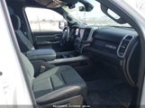 RAM 1500 LONE STAR 4X4 5'7 BOX 1C6SRFFT5MN650476 снимка
