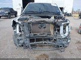 RAM 1500 LONE STAR 4X4 5'7 BOX 1C6SRFFT5MN650476 снимка
