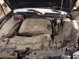 CADILLAC STS LUXURY PACKAGE 1G6DU6EV2A0125065 снимка