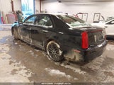 CADILLAC STS LUXURY PACKAGE 1G6DU6EV2A0125065 снимка