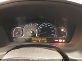 CADILLAC STS LUXURY PACKAGE 1G6DU6EV2A0125065 снимка