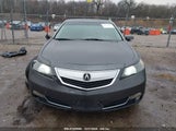 ACURA TL 3.5 19UUA8F24CA024274 снимка