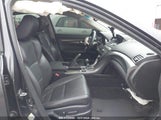 ACURA TL 3.5 19UUA8F24CA024274 снимка