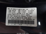 ACURA TL 3.5 19UUA8F24CA024274 снимка