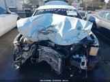 VOLKSWAGEN JETTA 1.4T R-LINE/1.4T S/1.4T SE 3VWC57BU9MM021405 снимка