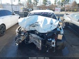 VOLKSWAGEN JETTA 1.4T R-LINE/1.4T S/1.4T SE 3VWC57BU9MM021405 photo