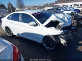 VOLKSWAGEN JETTA 1.4T R-LINE/1.4T S/1.4T SE 3VWC57BU9MM021405 снимка