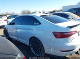 VOLKSWAGEN JETTA 1.4T R-LINE/1.4T S/1.4T SE 3VWC57BU9MM021405 photo