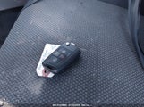 VOLKSWAGEN JETTA 1.4T R-LINE/1.4T S/1.4T SE 3VWC57BU9MM021405 photo