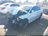 VOLKSWAGEN JETTA 1.4T R-LINE/1.4T S/1.4T SE 3VWC57BU9MM021405 photo