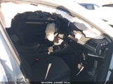 VOLKSWAGEN JETTA 1.4T R-LINE/1.4T S/1.4T SE 3VWC57BU9MM021405 photo