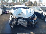 VOLKSWAGEN JETTA 1.4T R-LINE/1.4T S/1.4T SE 3VWC57BU9MM021405 photo