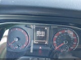 VOLKSWAGEN JETTA 1.4T R-LINE/1.4T S/1.4T SE 3VWC57BU9MM021405 photo